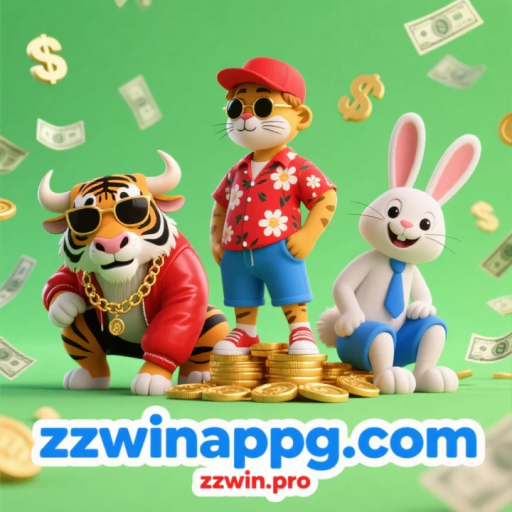 zzwin.pro